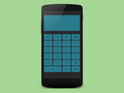 Super Smart  Calculator Pro screenshot 3