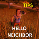 Top Hello Neighbor Tips