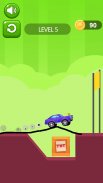 Draw Car Road screenshot 6