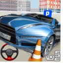 Car Parking - Baixar APK para Android | Aptoide