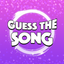 Guess the Song Quiz 2023