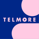 Mit Telmore Icon