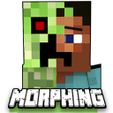 Morphing Mod