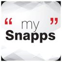 mySnapps - Baixar APK para Android | Aptoide