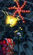 Galaxy Shooter - Alien Invaders: Space attack screenshot 4