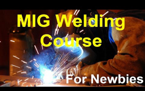 Learn to Solder welder courses screenshot 4