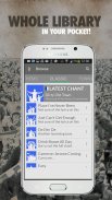 BCFC FanChants Free (Non-Exp) screenshot 6