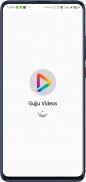 Gujju Videos - Gujarati Videos screenshot 5