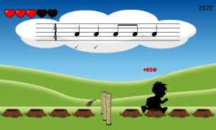 Perfect Pianist - Learn Piano screenshot 2