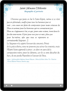 Christianisme et Mystique screenshot 9