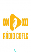 Radio COFLC screenshot 0