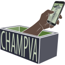 Family Medical - CHAMPVA Icon