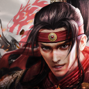 Three Kingdoms: Strategy of Wa