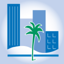 Fort Lauderdale Chamber of Commerce