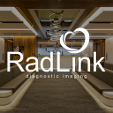 RadLink Patient Portal