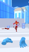 Origami Master screenshot 0