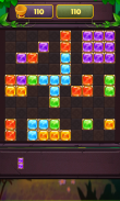 Block Puzzle Classic 2019 - New Block Puzzle Game screenshot 3