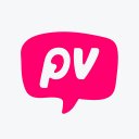 PaidViewpoint Icon