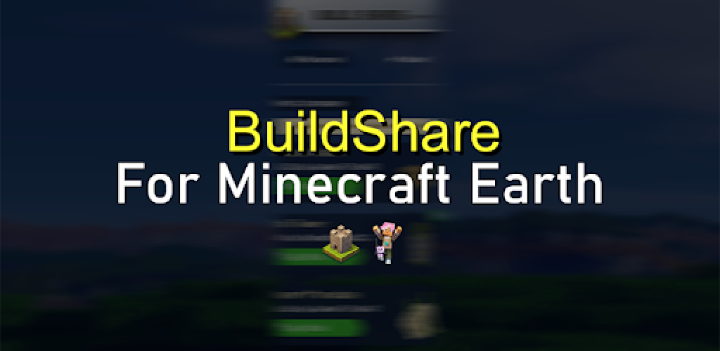 Tools for Minecraft Earth APK for Android Download