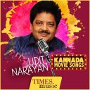 Udit Narayan Kannada Movie Songs Icon