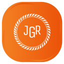 JGR BULLION