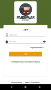 Parsewar Provision Stores screenshot 3