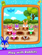 Baby Phone for toddlers - Animals & Music screenshot 3