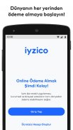 iyzico İşim İçin screenshot 10