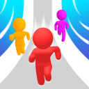 Canvas Run - Baixar APK para Android | Aptoide