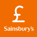 Sainsbury's Bank - Credit Card Icon
