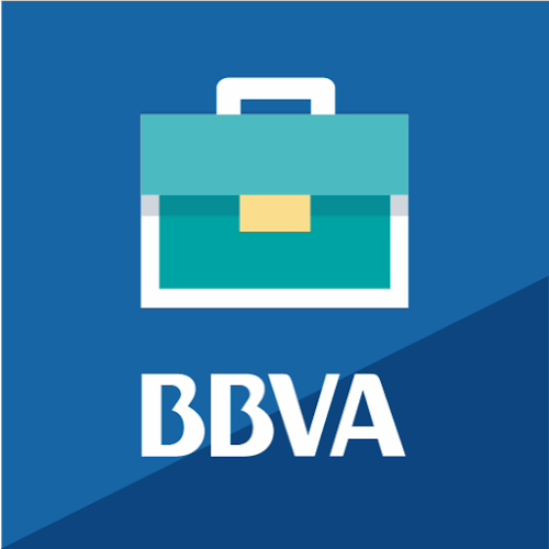 BBVA Net Cash En Colombia - APK Download For Android | Aptoide