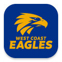 West Coast Eagles Official App