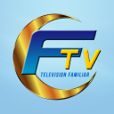 FTV Televisión Familiar