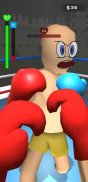 Super Boxer screenshot 5