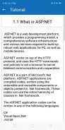 ASP.Net  Programming - 2019 screenshot 5