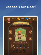 Kingdom Chess - Play and Learn screenshot 5