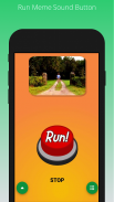 Run-knop screenshot 1