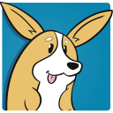 Corgis vs. Kittens - Baixar APK para Android | Aptoide