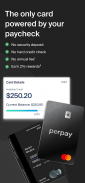 Perpay - Shop and Build Credit screenshot 15