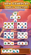 Triple Tile Master Match Game screenshot 3