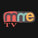 mme TV