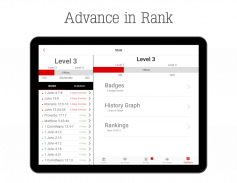 The Bible Memory App - BibleMemory.com screenshot 9