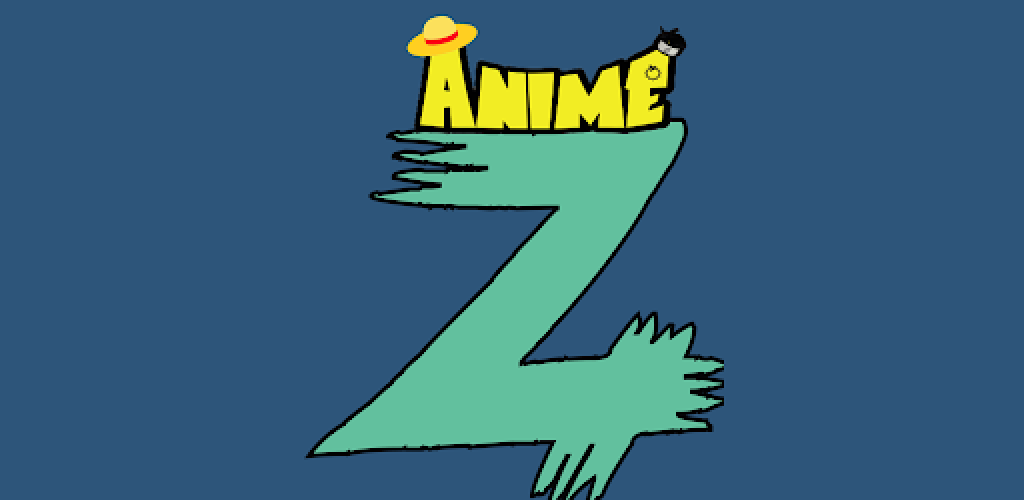 Animedao: AnimixP- Watch Anime APK (Android App) - Baixar Grátis