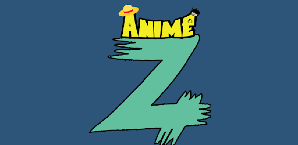 Animeidle: Watch Anime Online APK for Android Download