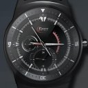 EPST Sport Elegant Watch Face Icon