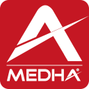 Medha Learning App:Spoken English, InterviewSkills