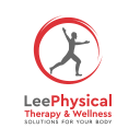 Lee Physical Therapy