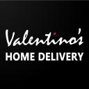 Valentino's Icon