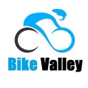 Bike Vellay - Bikebd