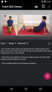 Primal Movement Fitness screenshot 3